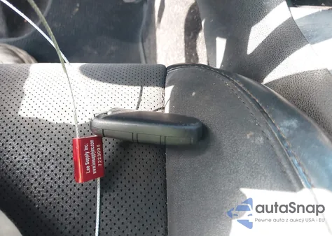 2017 Dodge Charger Daytona 340 Rwd from USA, damaged, VIN 2C3CDXCT7HH520255